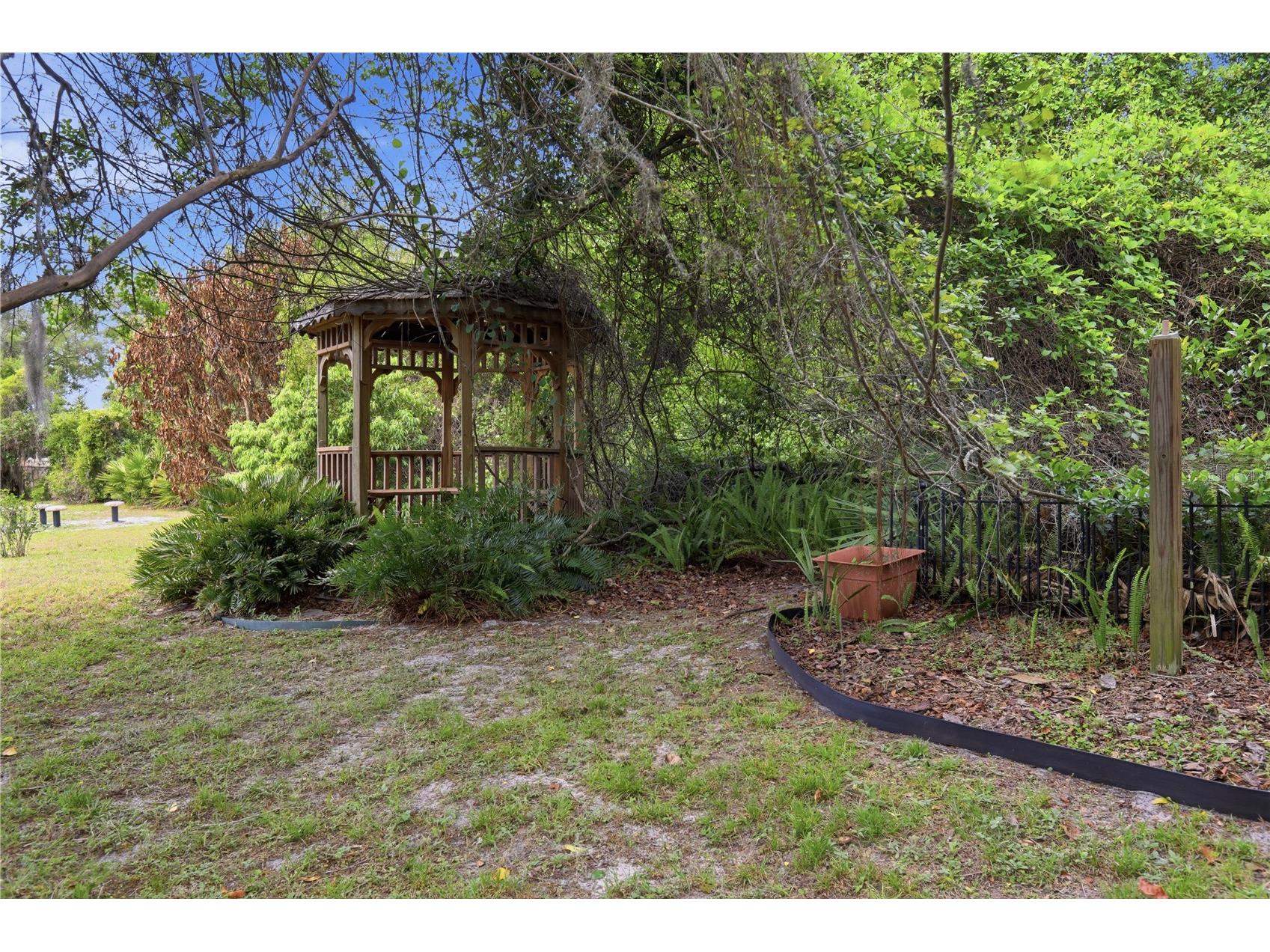 609 N 4th Avenue Deltona FL 32725 V4948636 image23