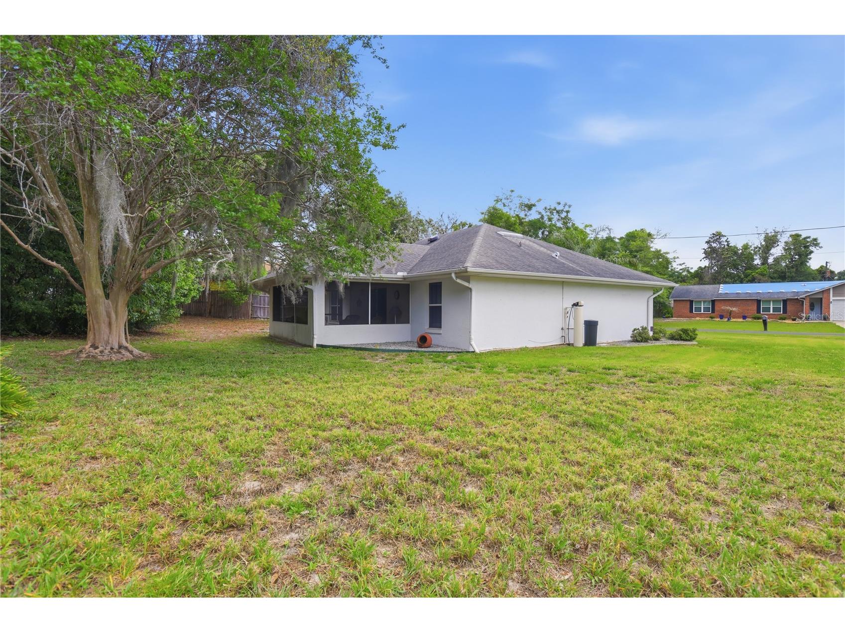 609 N 4th Avenue Deltona FL 32725 V4948636 image25