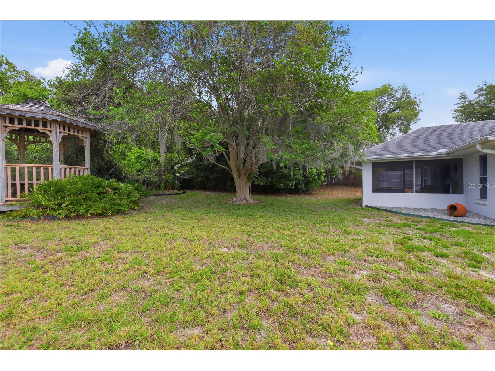 609 N 4th Avenue Deltona FL 32725 V4948636 image26