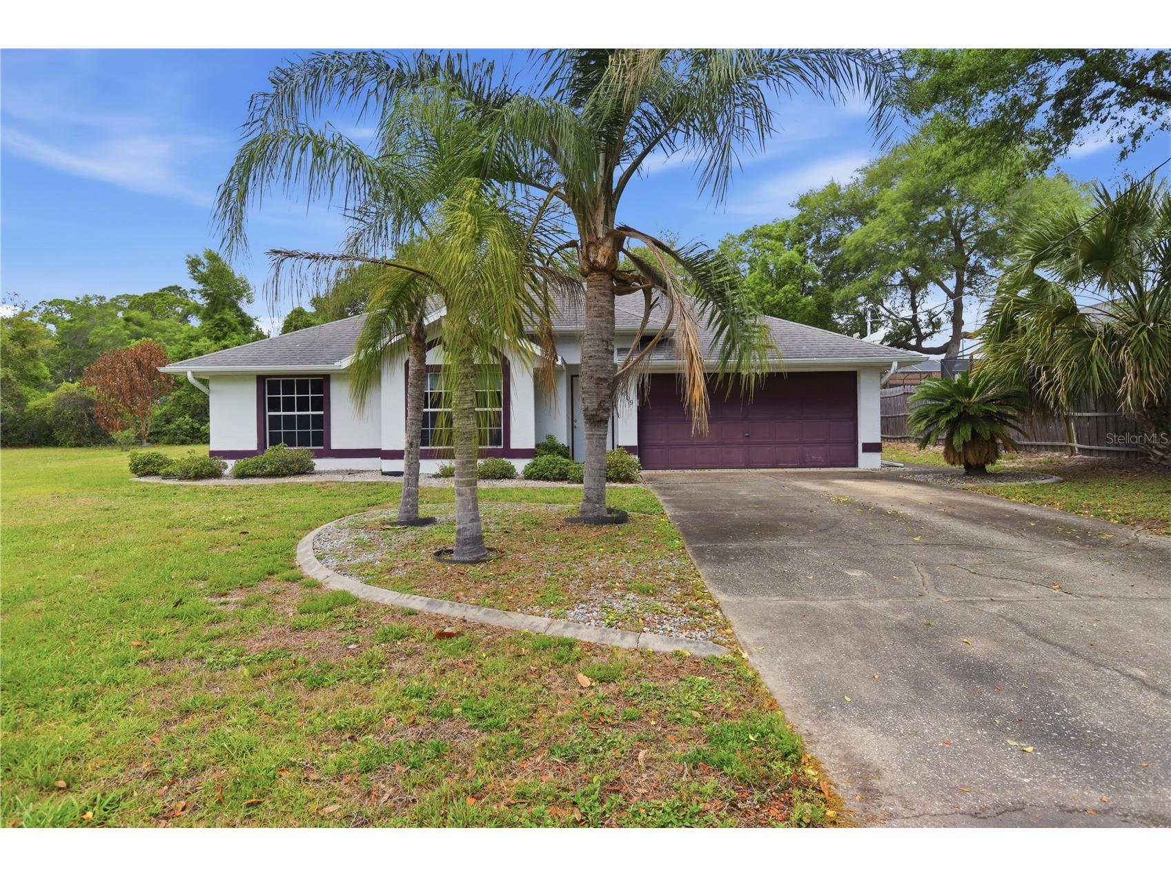 609 N 4th Avenue Deltona FL 32725 V4948636 image3