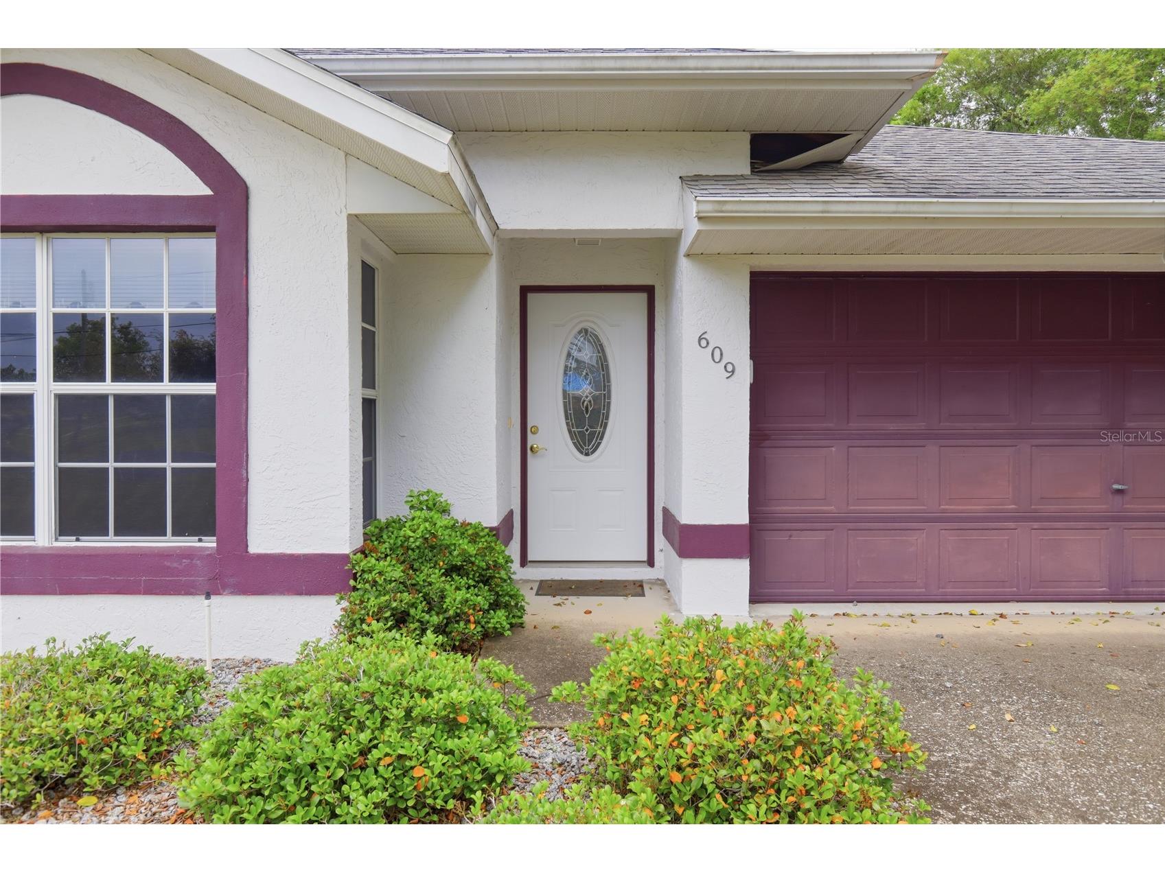 609 N 4th Avenue Deltona FL 32725 V4948636 image4