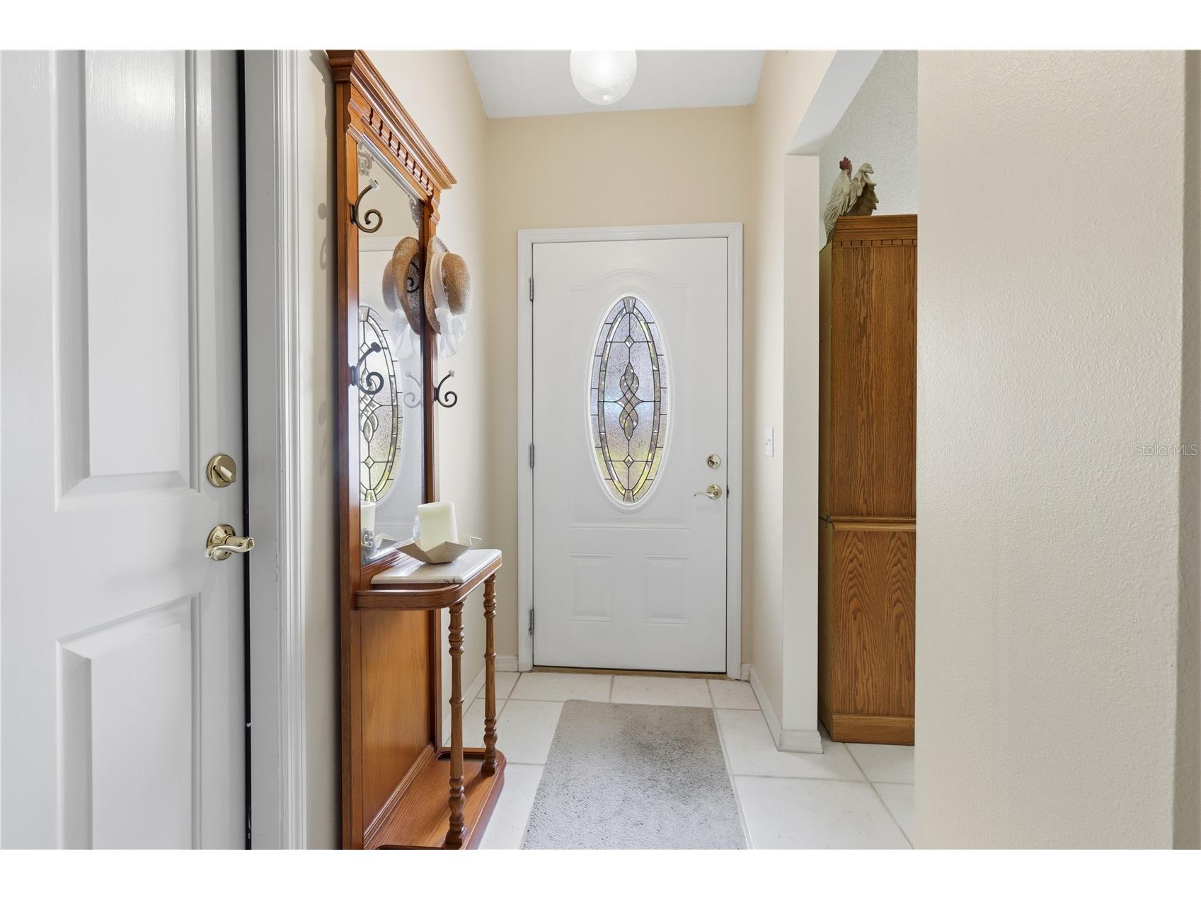 609 N 4th Avenue Deltona FL 32725 V4948636 image5