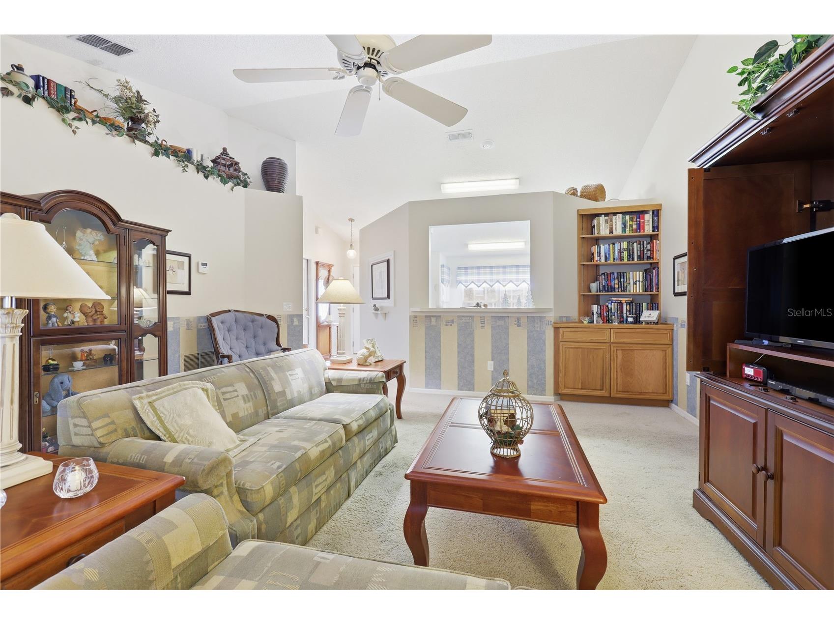 609 N 4th Avenue Deltona FL 32725 V4948636 image6