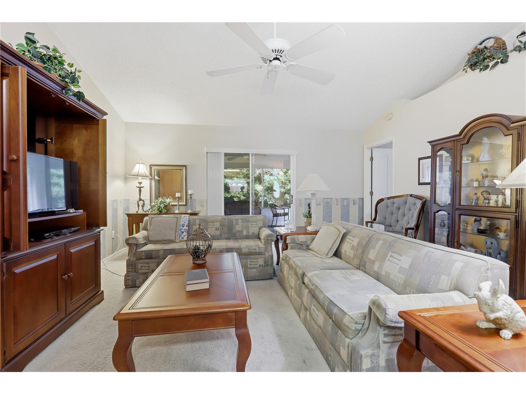609 N 4th Avenue Deltona FL 32725 V4948636 image7