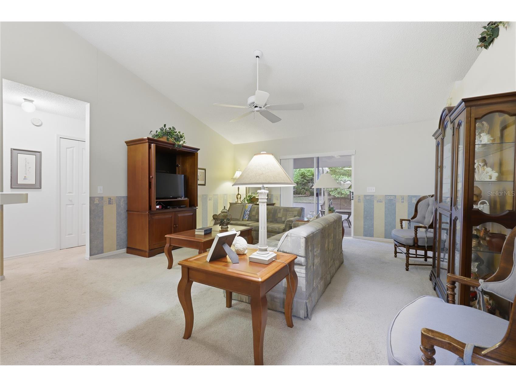 609 N 4th Avenue Deltona FL 32725 V4948636 image8