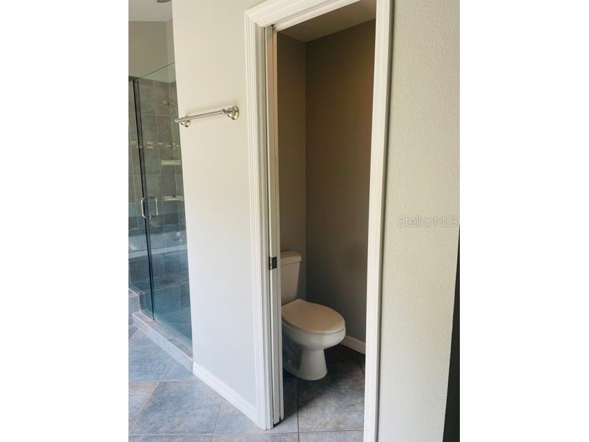 609 N Longview Place Longwood FL 32779 O6359224 image10