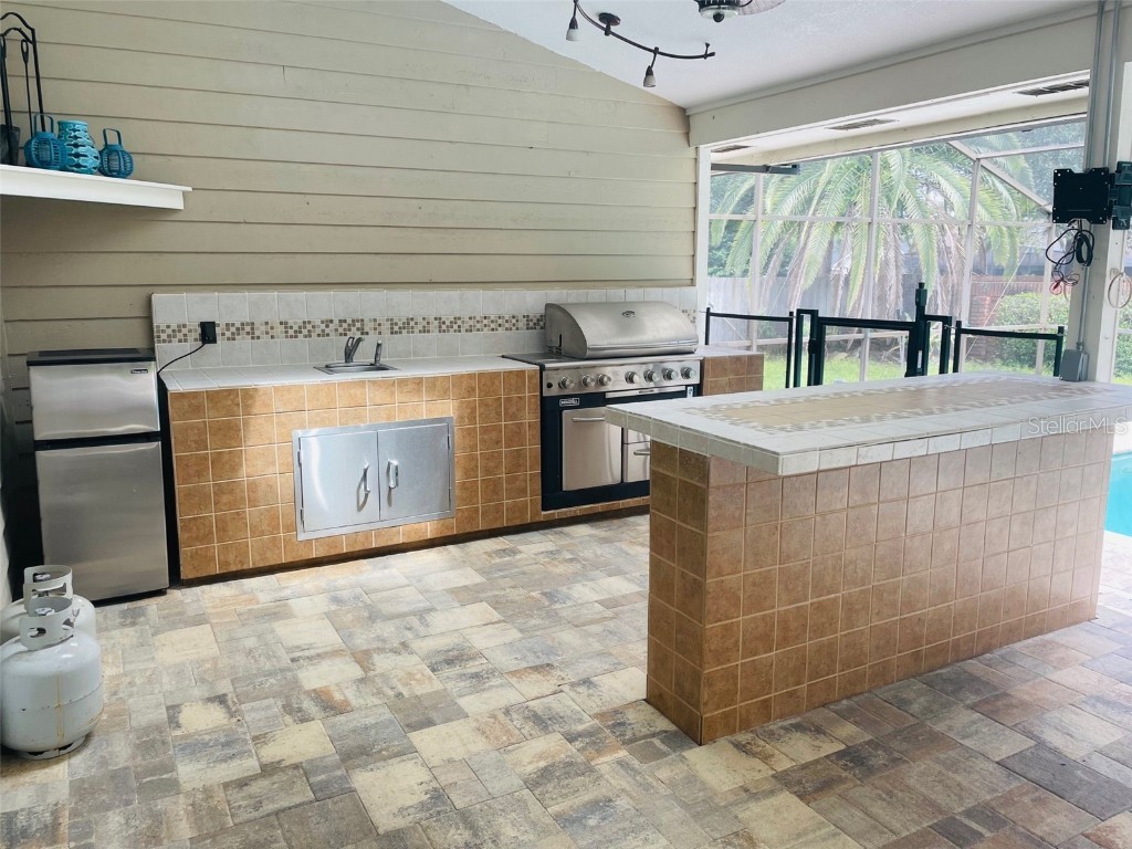 609 N Longview Place Longwood FL 32779 O6359224 image11