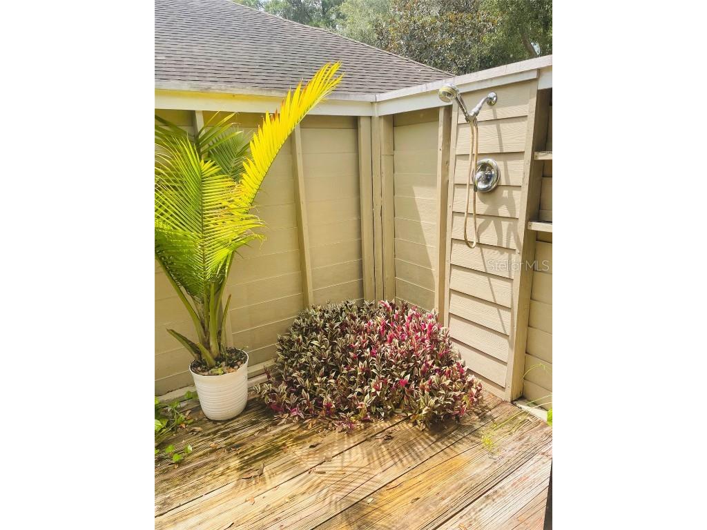 609 N Longview Place Longwood FL 32779 O6359224 image12