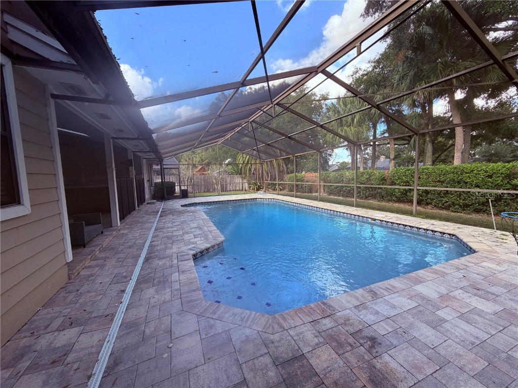 609 N Longview Place Longwood FL 32779 O6359224 image13