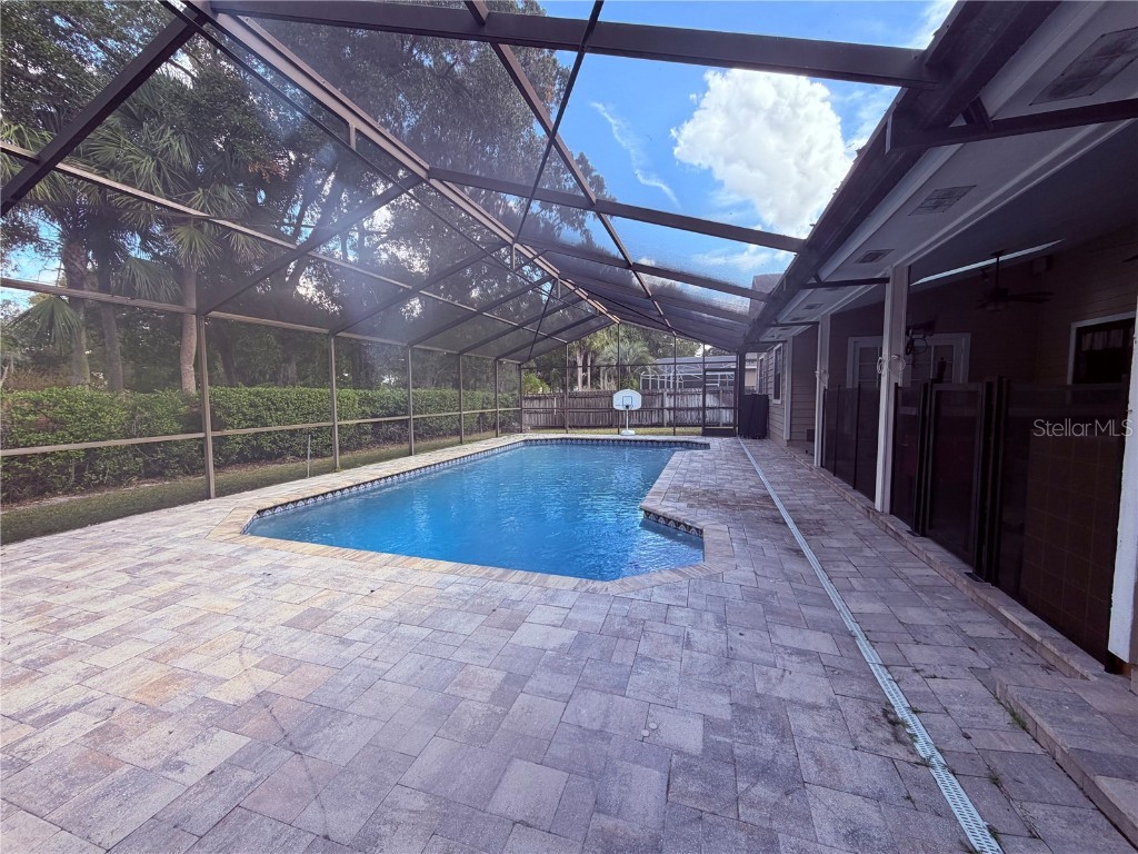 609 N Longview Place Longwood FL 32779 O6359224 image14