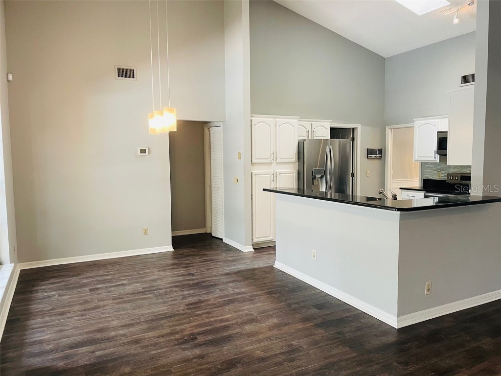 609 N Longview Place Longwood FL 32779 O6359224 image4