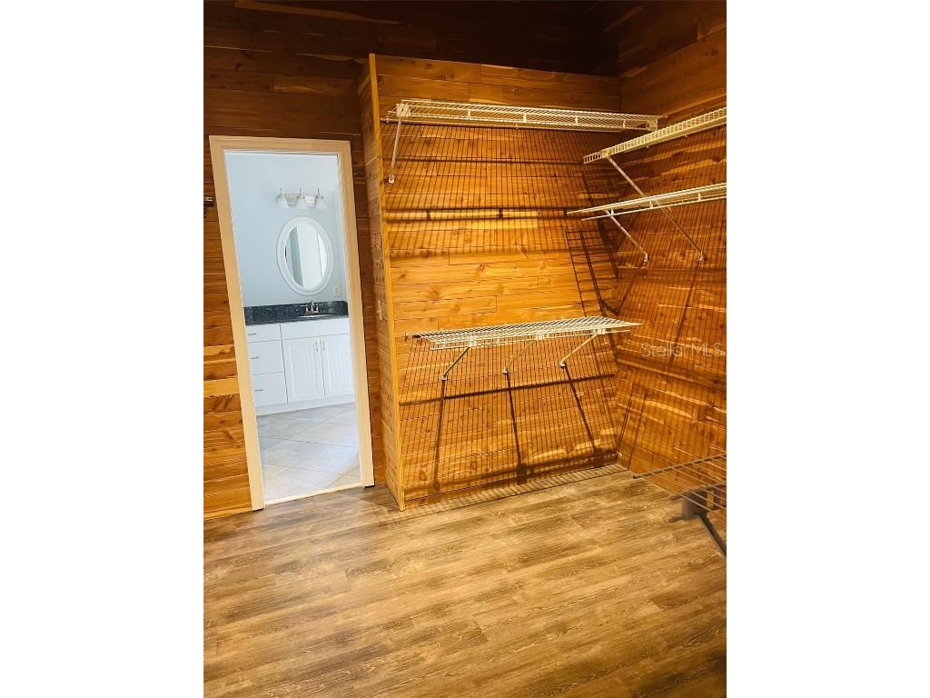 609 N Longview Place Longwood FL 32779 O6359224 image5