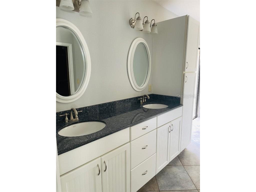 609 N Longview Place Longwood FL 32779 O6359224 image6