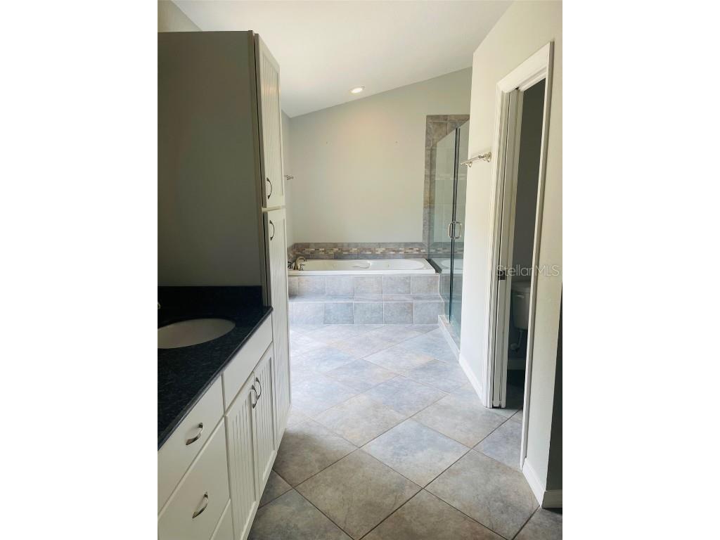 609 N Longview Place Longwood FL 32779 O6359224 image7