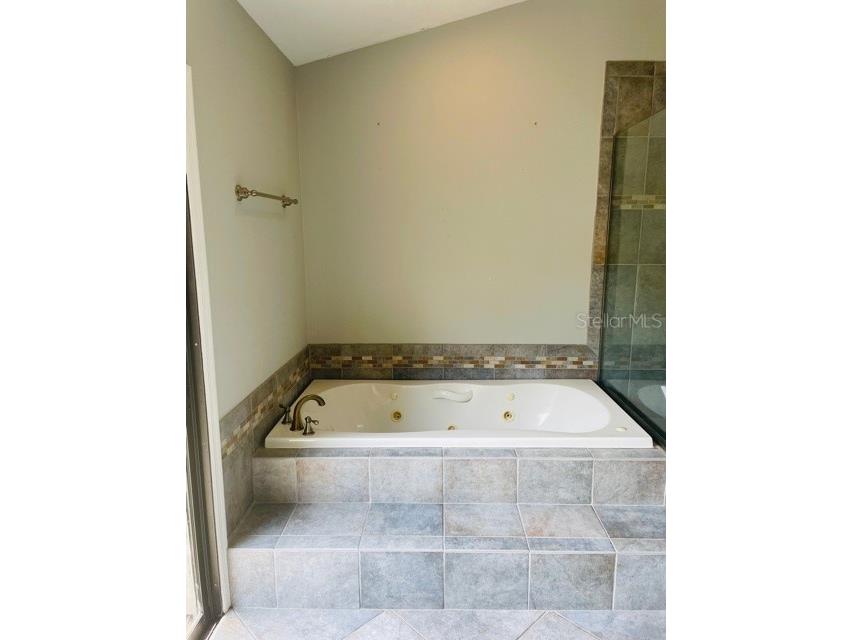 609 N Longview Place Longwood FL 32779 O6359224 image8