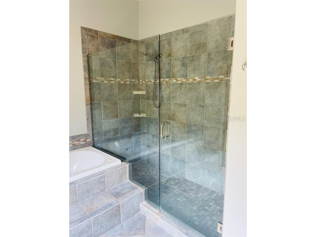 609 N Longview Place Longwood FL 32779 O6359224 image9