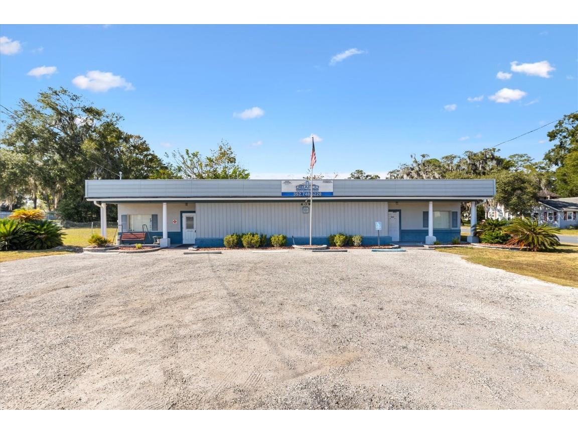 609 N Old Wire Road Wildwood FL 34785 G5104682 image1