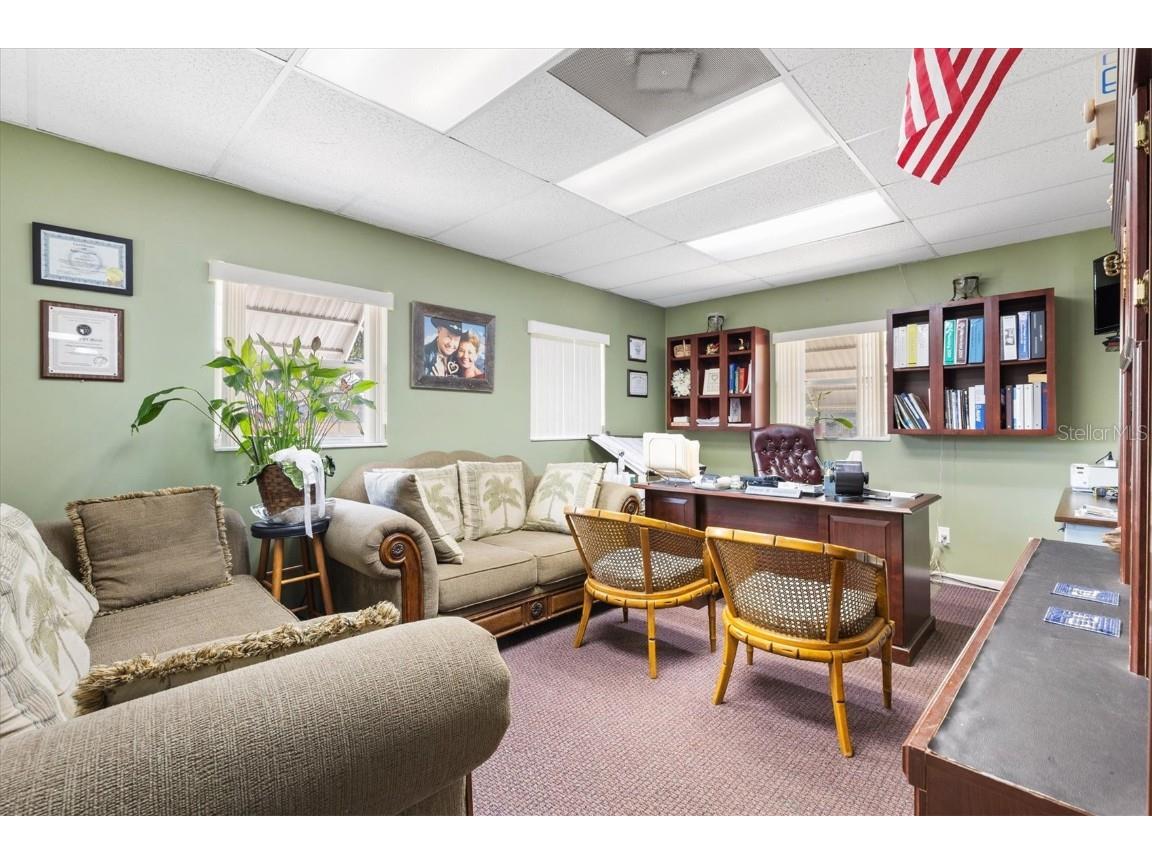 609 N Old Wire Road Wildwood FL 34785 G5104682 image10