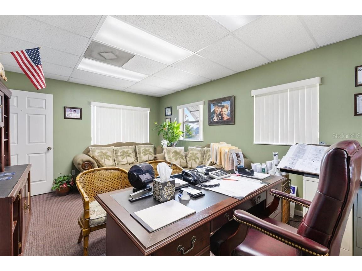 609 N Old Wire Road Wildwood FL 34785 G5104682 image11