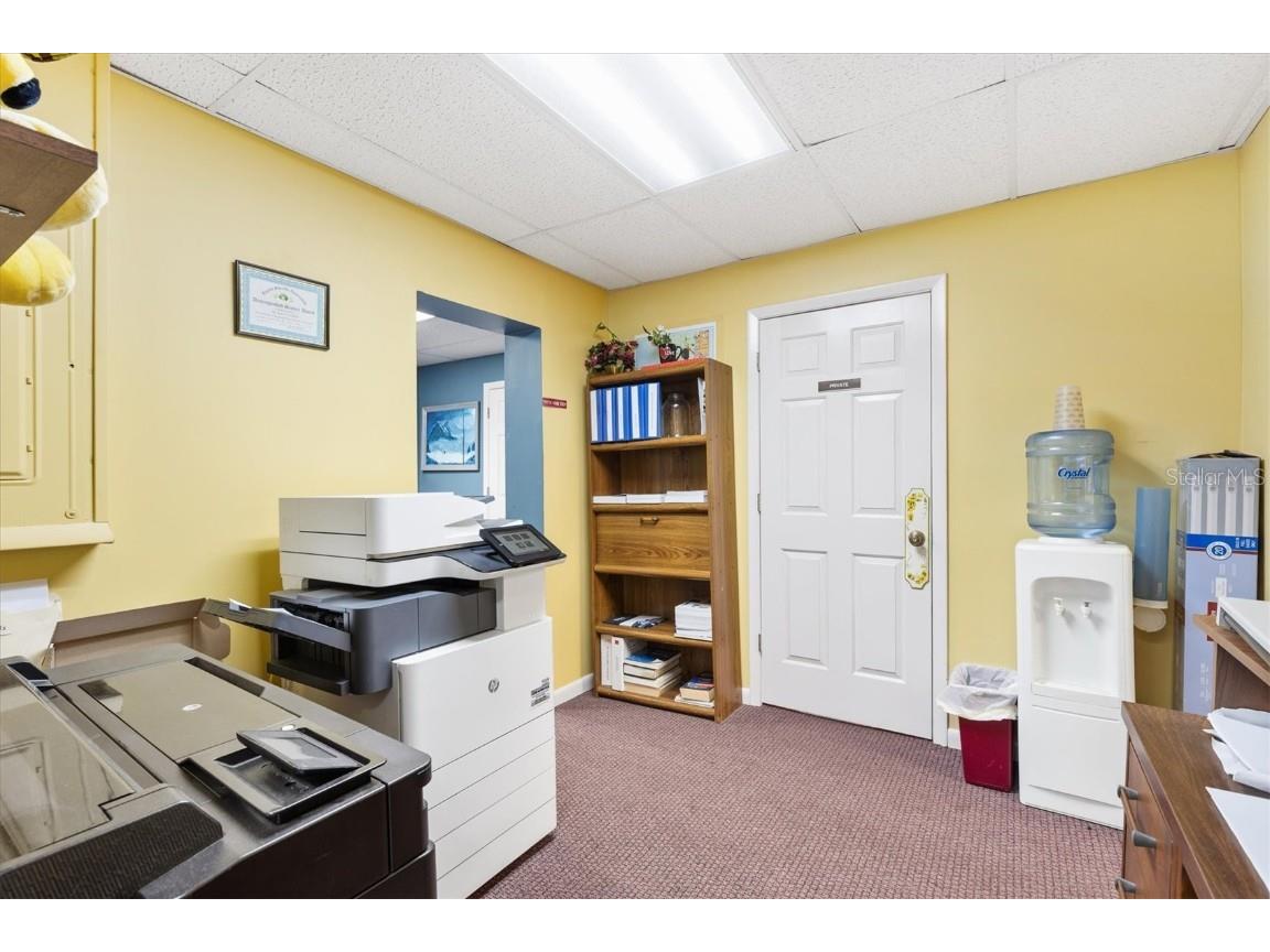 609 N Old Wire Road Wildwood FL 34785 G5104682 image12