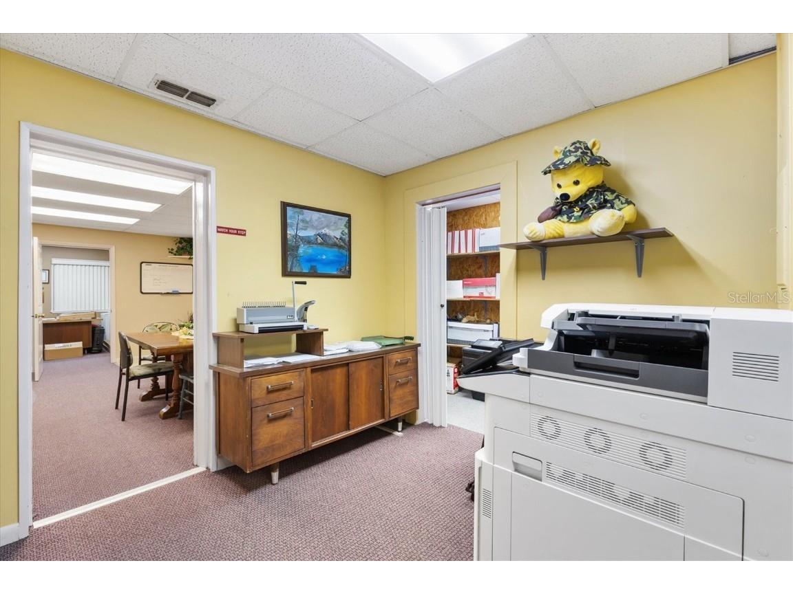 609 N Old Wire Road Wildwood FL 34785 G5104682 image13