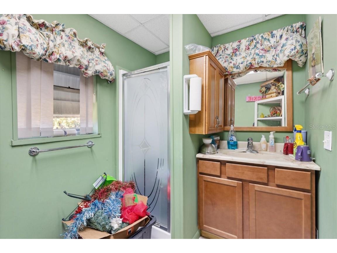 609 N Old Wire Road Wildwood FL 34785 G5104682 image14