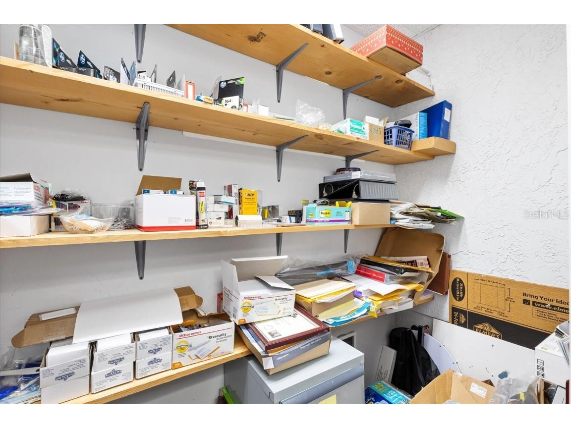 609 N Old Wire Road Wildwood FL 34785 G5104682 image15