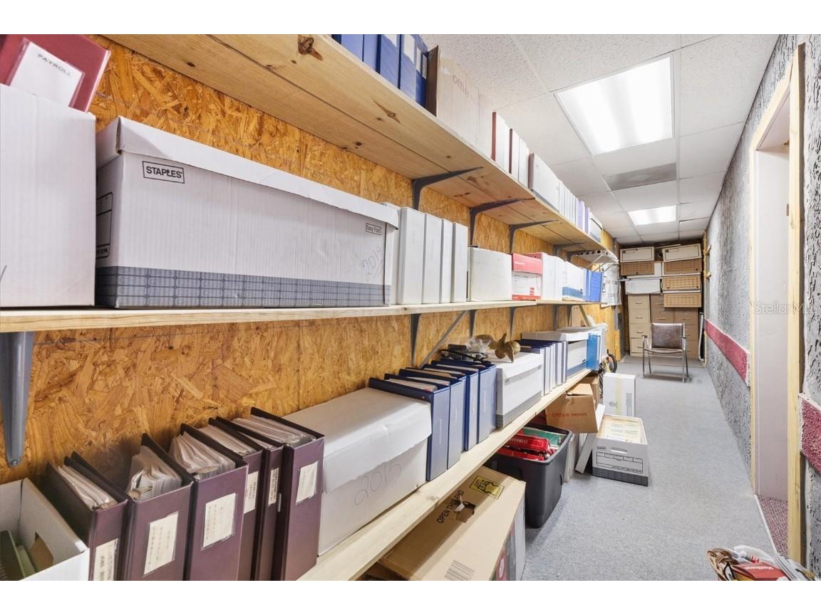 609 N Old Wire Road Wildwood FL 34785 G5104682 image16