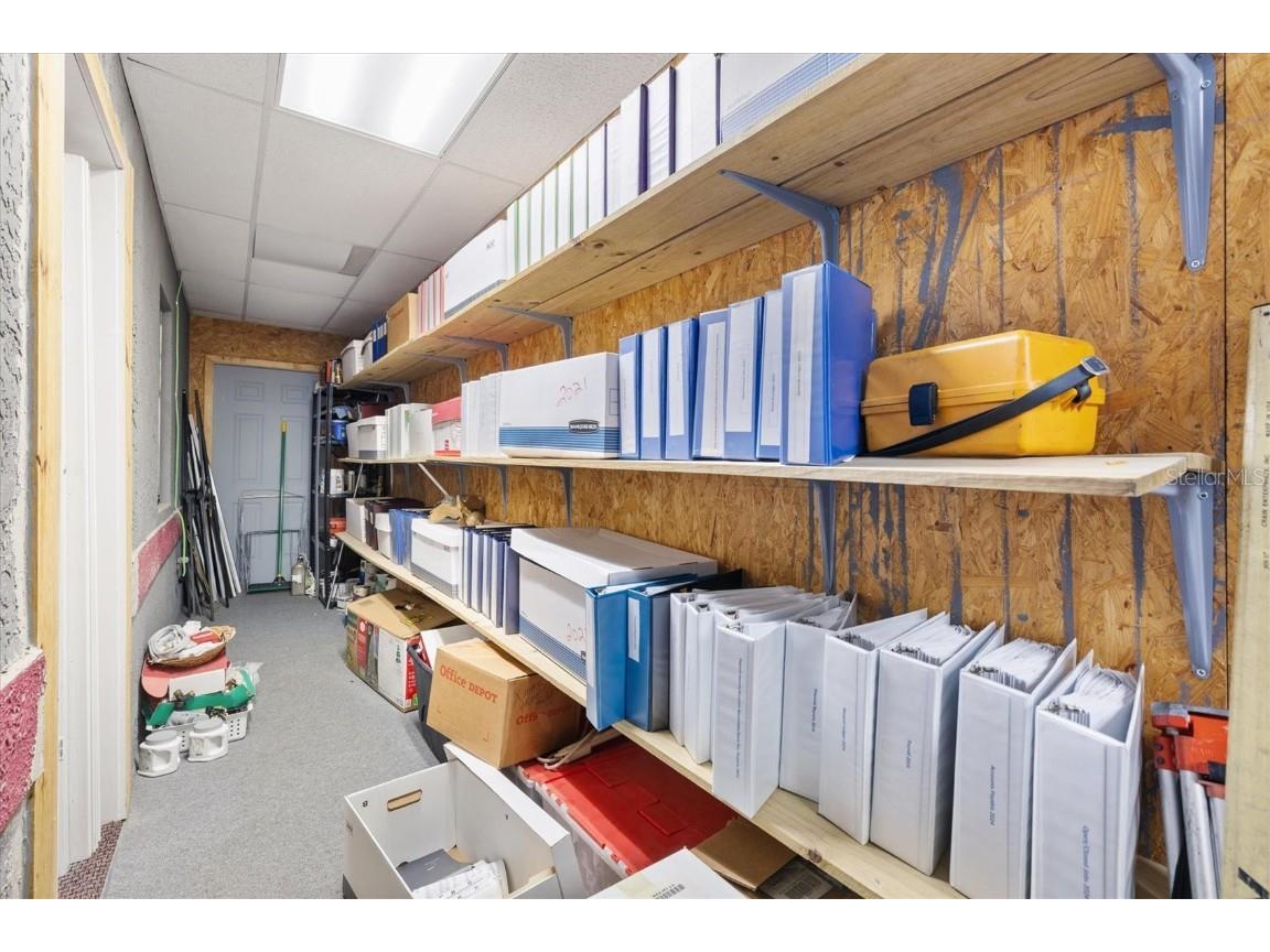 609 N Old Wire Road Wildwood FL 34785 G5104682 image17