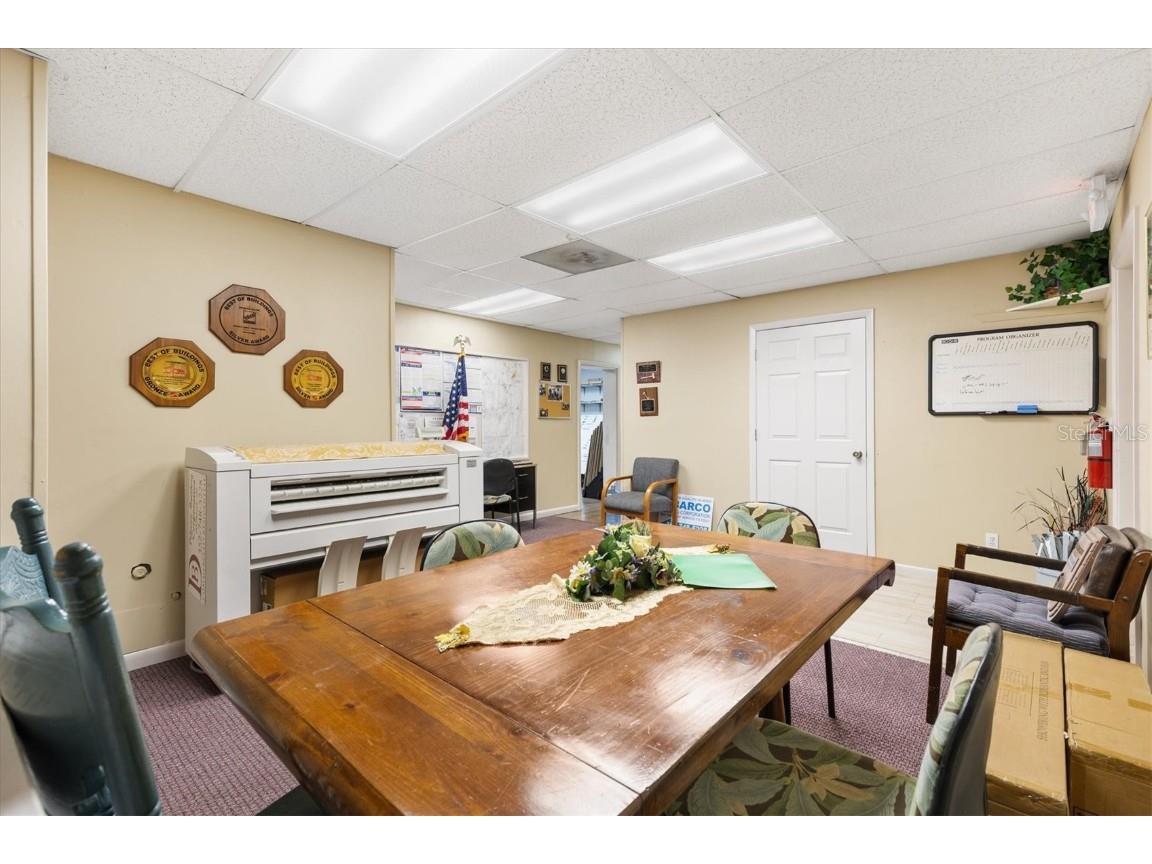 609 N Old Wire Road Wildwood FL 34785 G5104682 image18