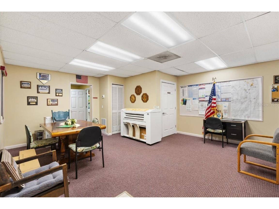 609 N Old Wire Road Wildwood FL 34785 G5104682 image19