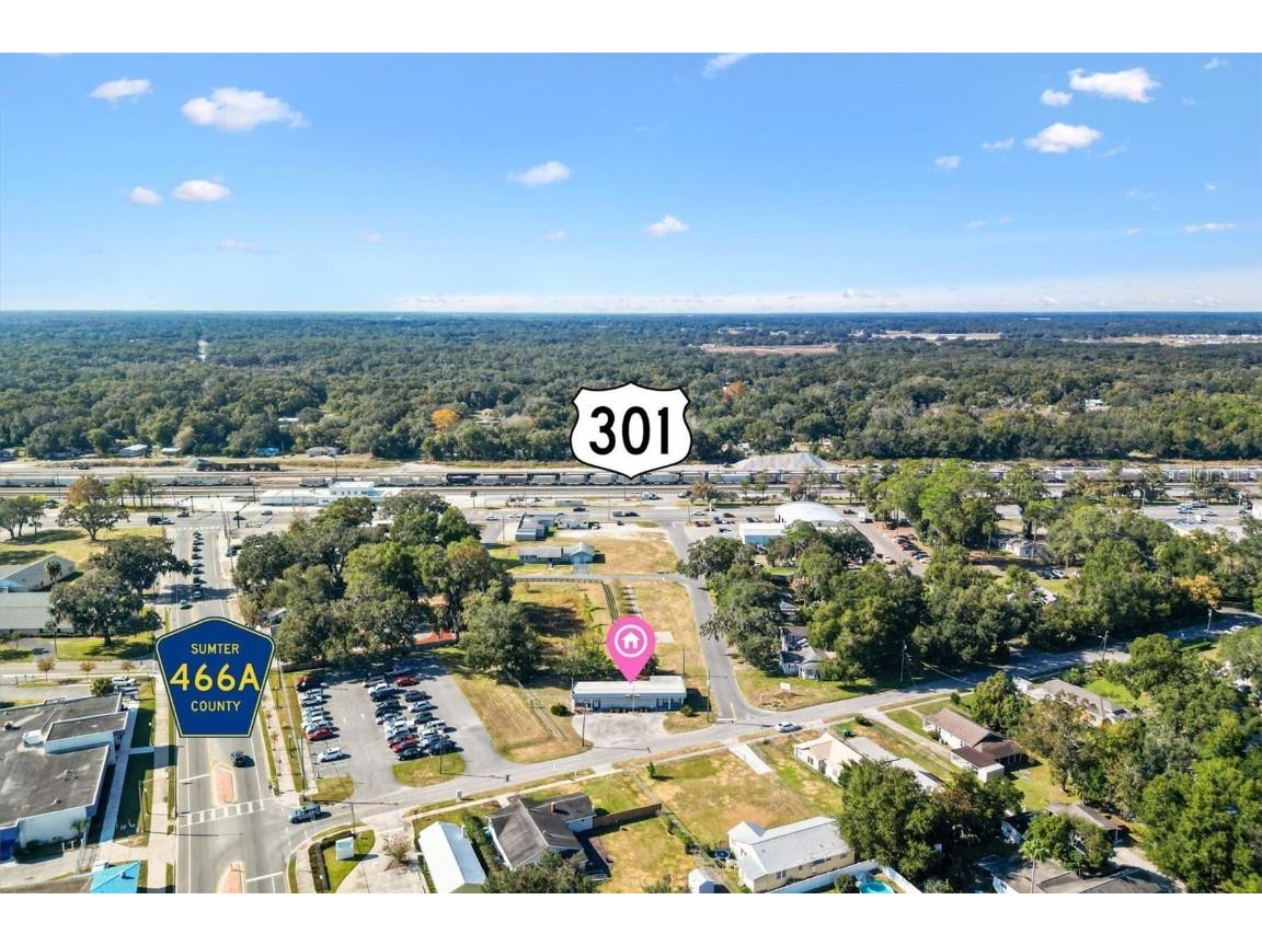 609 N Old Wire Road Wildwood FL 34785 G5104682 image2