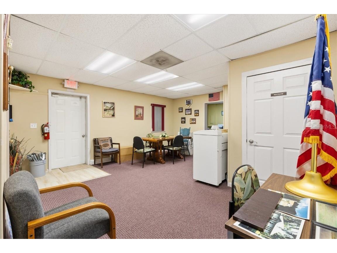 609 N Old Wire Road Wildwood FL 34785 G5104682 image20