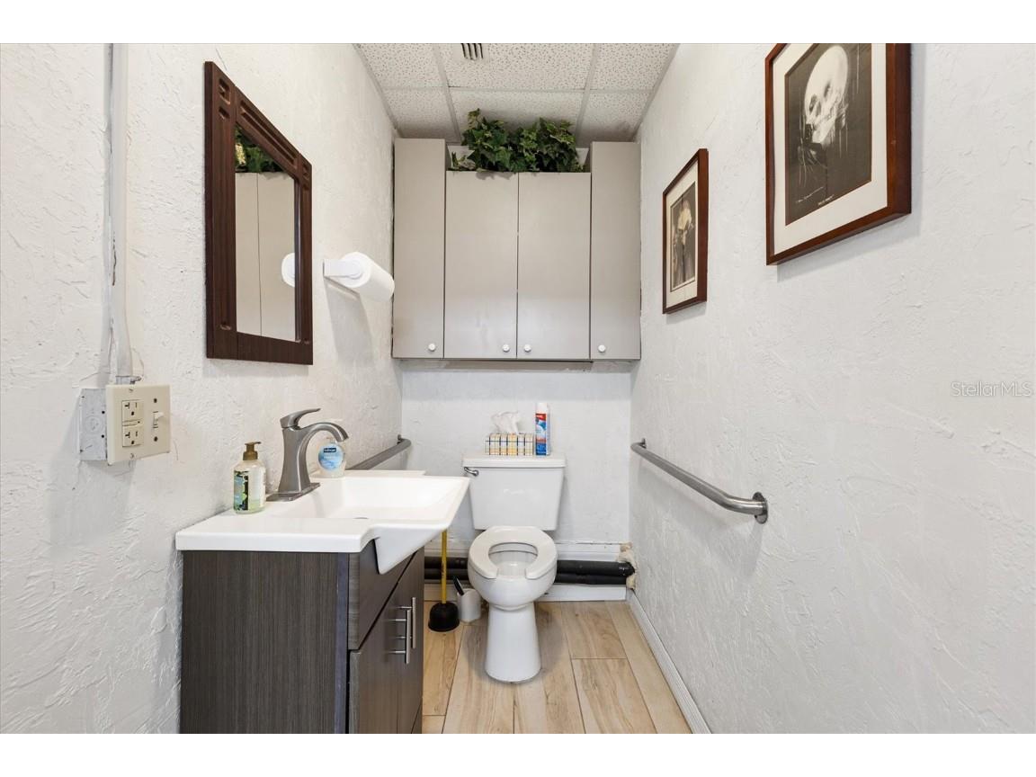 609 N Old Wire Road Wildwood FL 34785 G5104682 image21