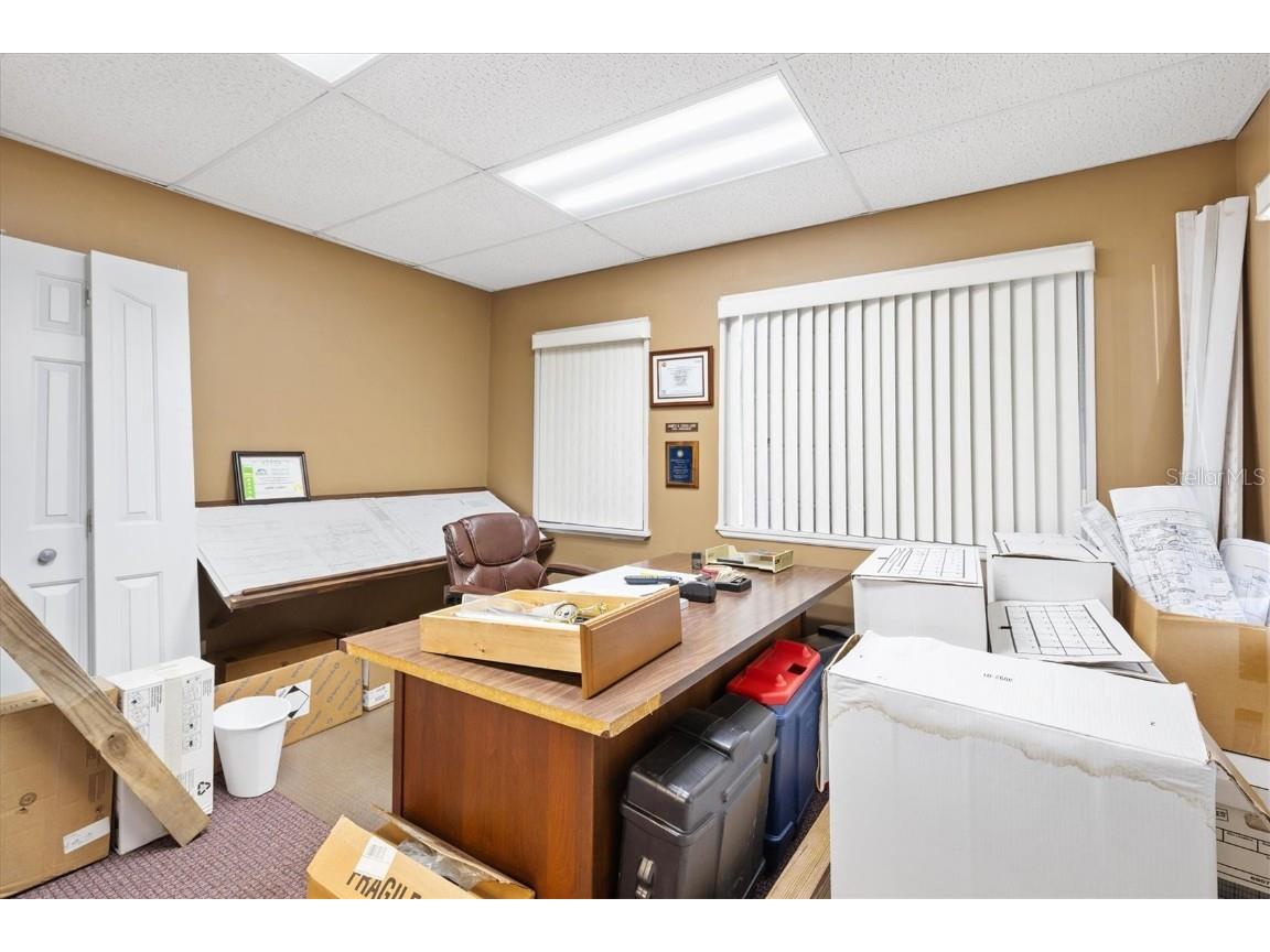 609 N Old Wire Road Wildwood FL 34785 G5104682 image22