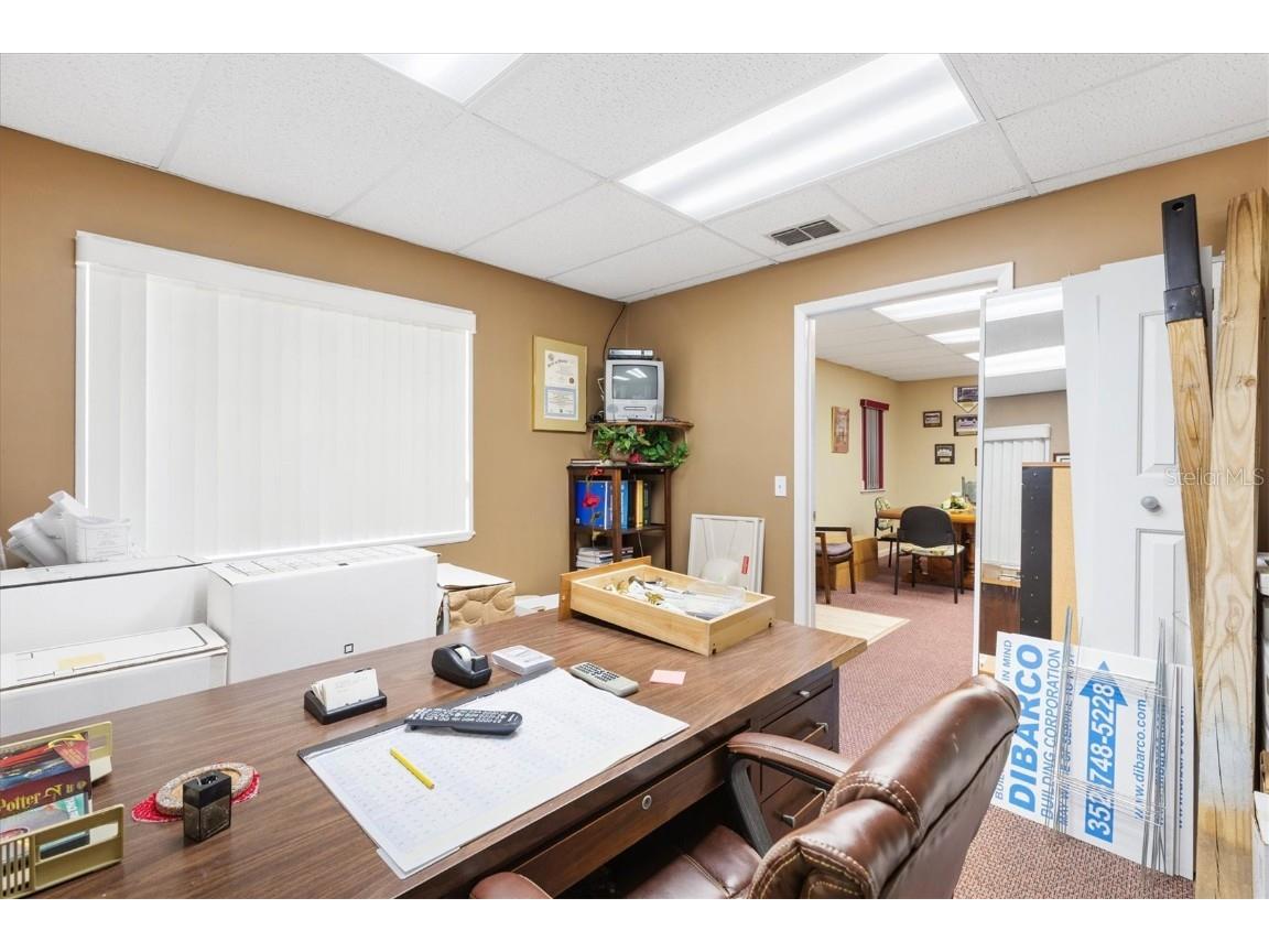 609 N Old Wire Road Wildwood FL 34785 G5104682 image23