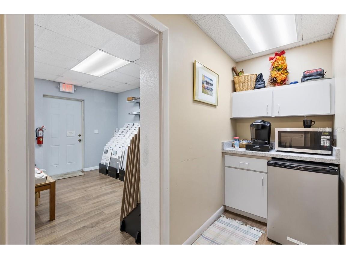 609 N Old Wire Road Wildwood FL 34785 G5104682 image24