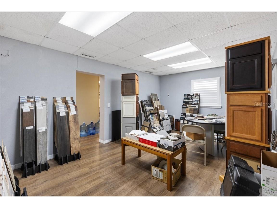 609 N Old Wire Road Wildwood FL 34785 G5104682 image25