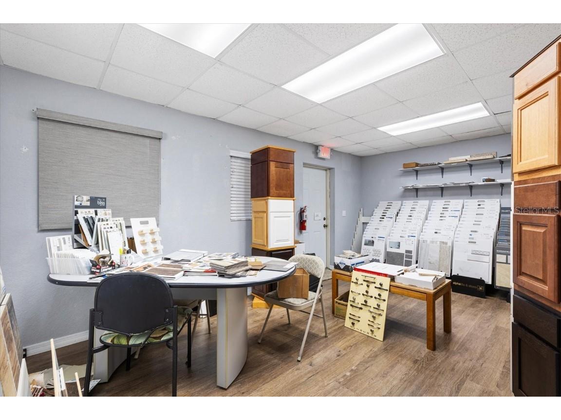 609 N Old Wire Road Wildwood FL 34785 G5104682 image26