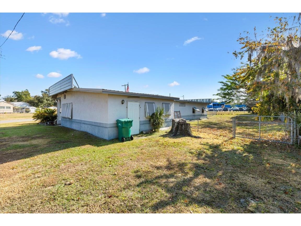 609 N Old Wire Road Wildwood FL 34785 G5104682 image27