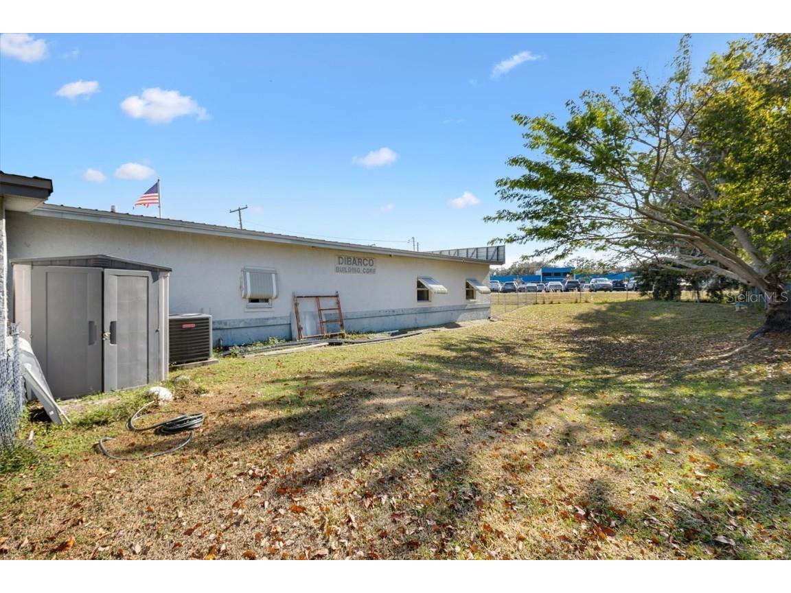 609 N Old Wire Road Wildwood FL 34785 G5104682 image28