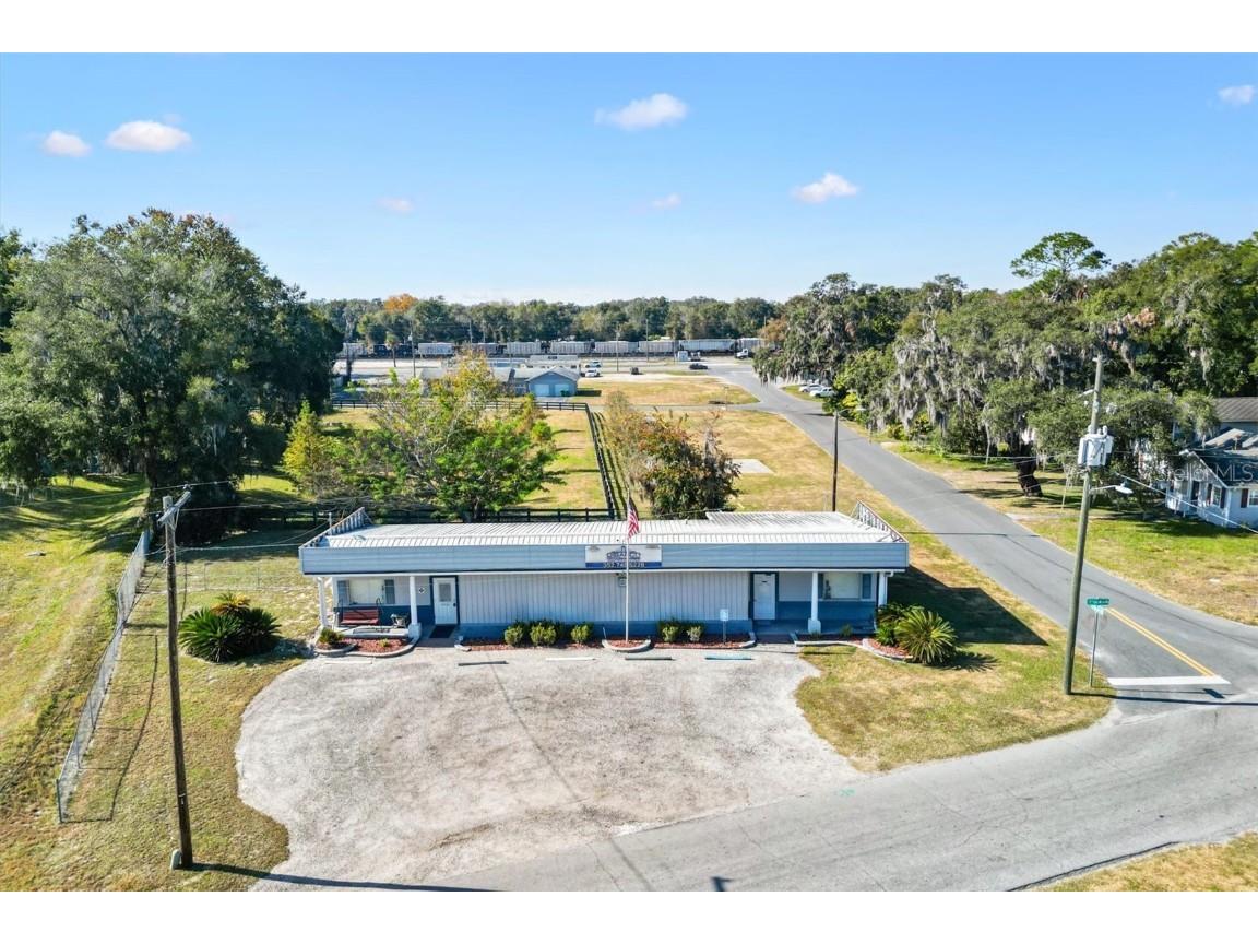 609 N Old Wire Road Wildwood FL 34785 G5104682 image29