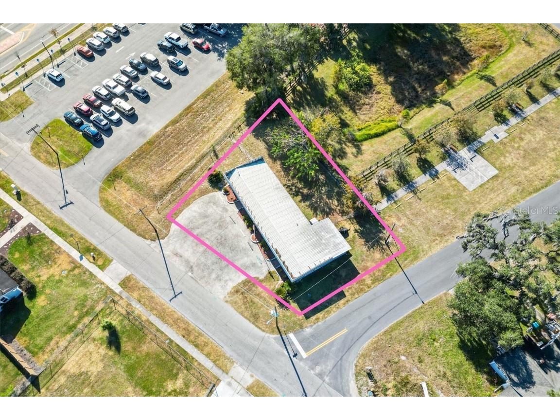 609 N Old Wire Road Wildwood FL 34785 G5104682 image3