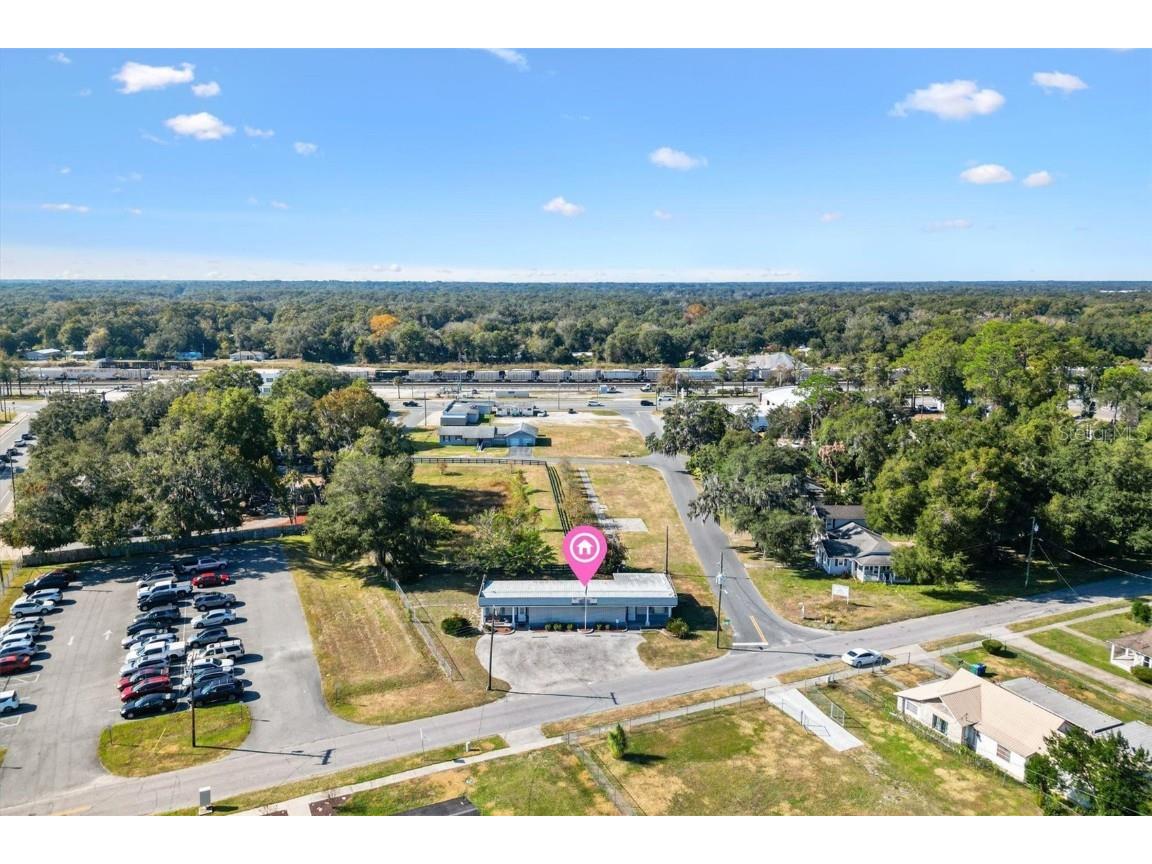 609 N Old Wire Road Wildwood FL 34785 G5104682 image30