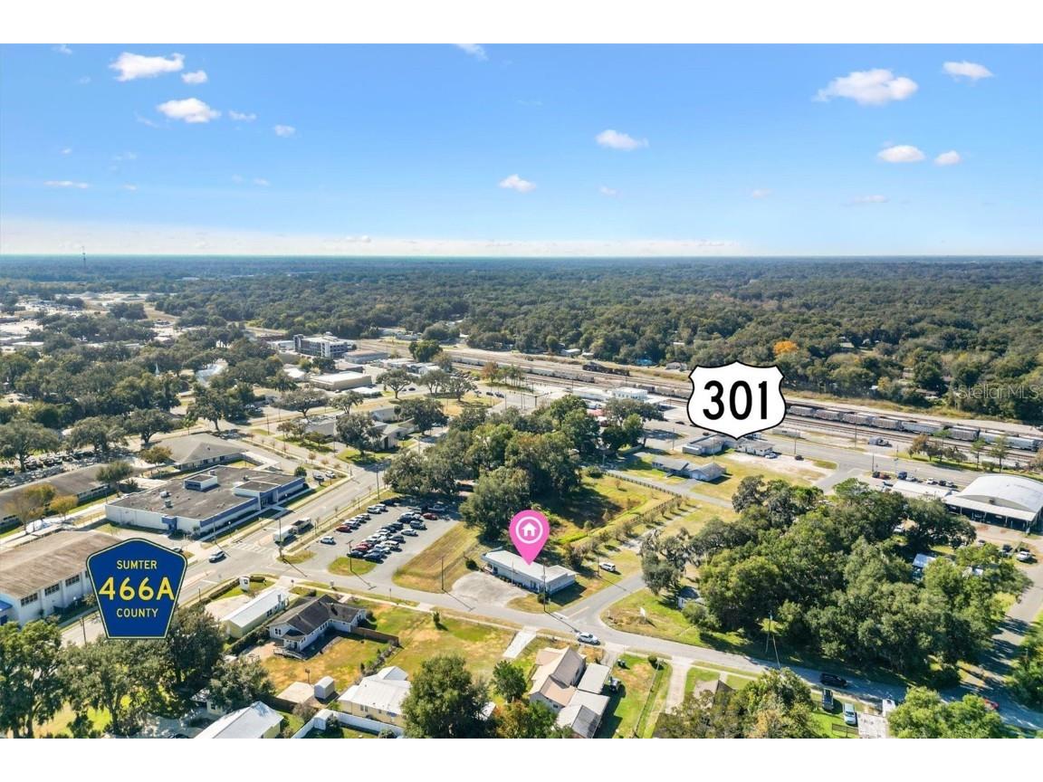 609 N Old Wire Road Wildwood FL 34785 G5104682 image31