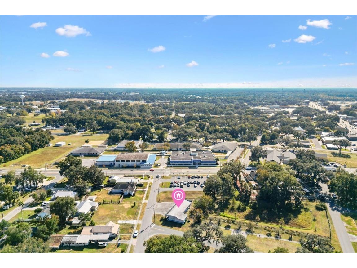 609 N Old Wire Road Wildwood FL 34785 G5104682 image32