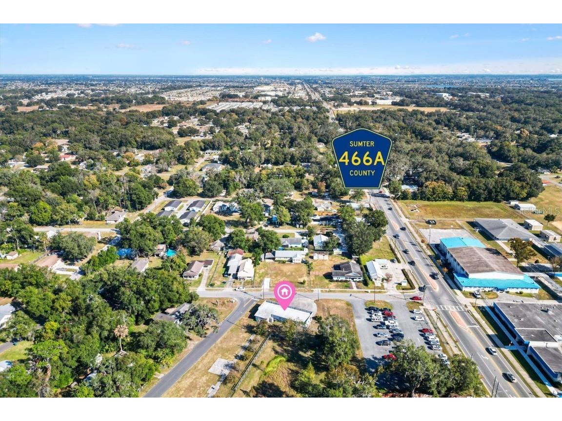 609 N Old Wire Road Wildwood FL 34785 G5104682 image33