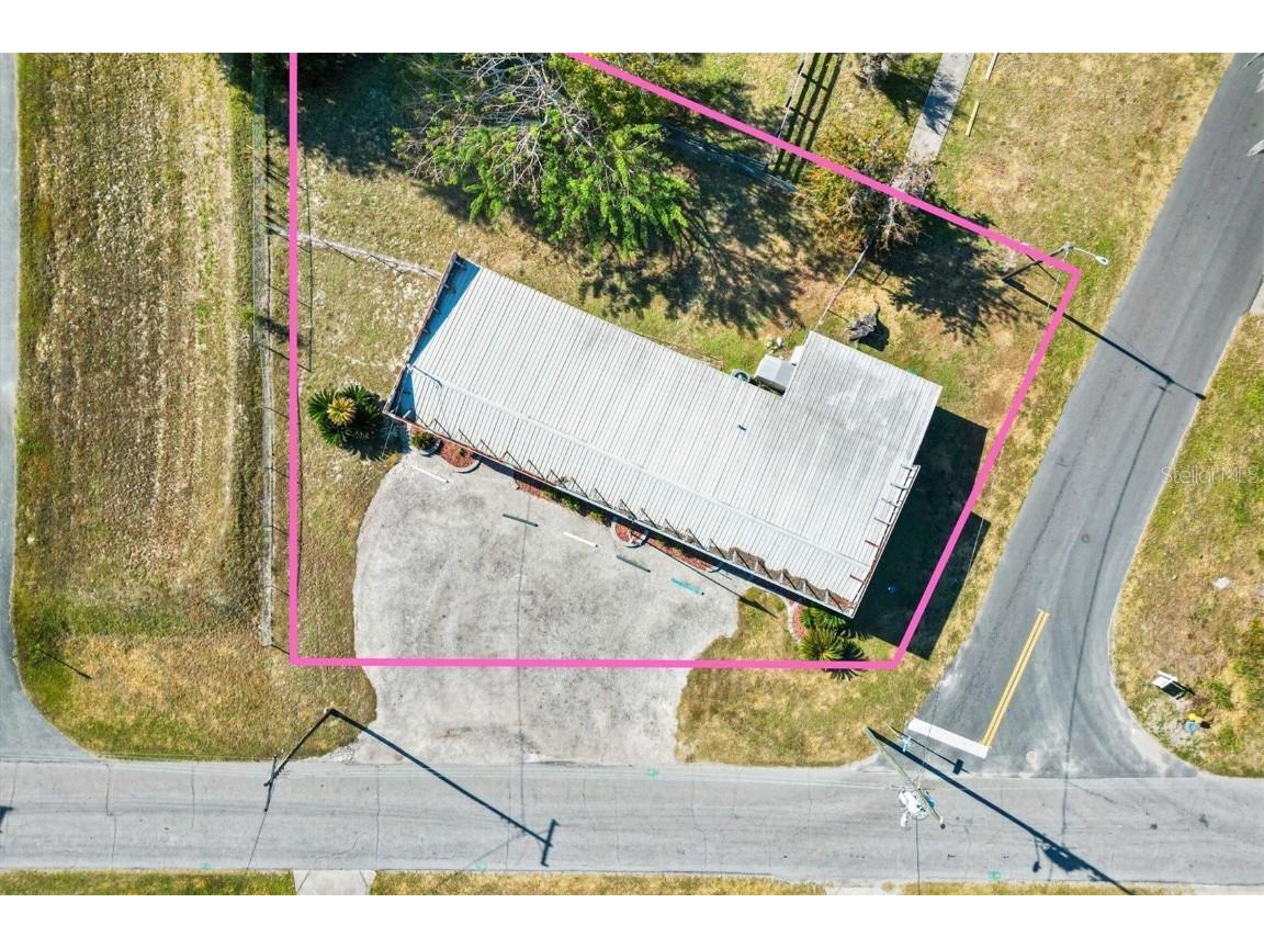 609 N Old Wire Road Wildwood FL 34785 G5104682 image34