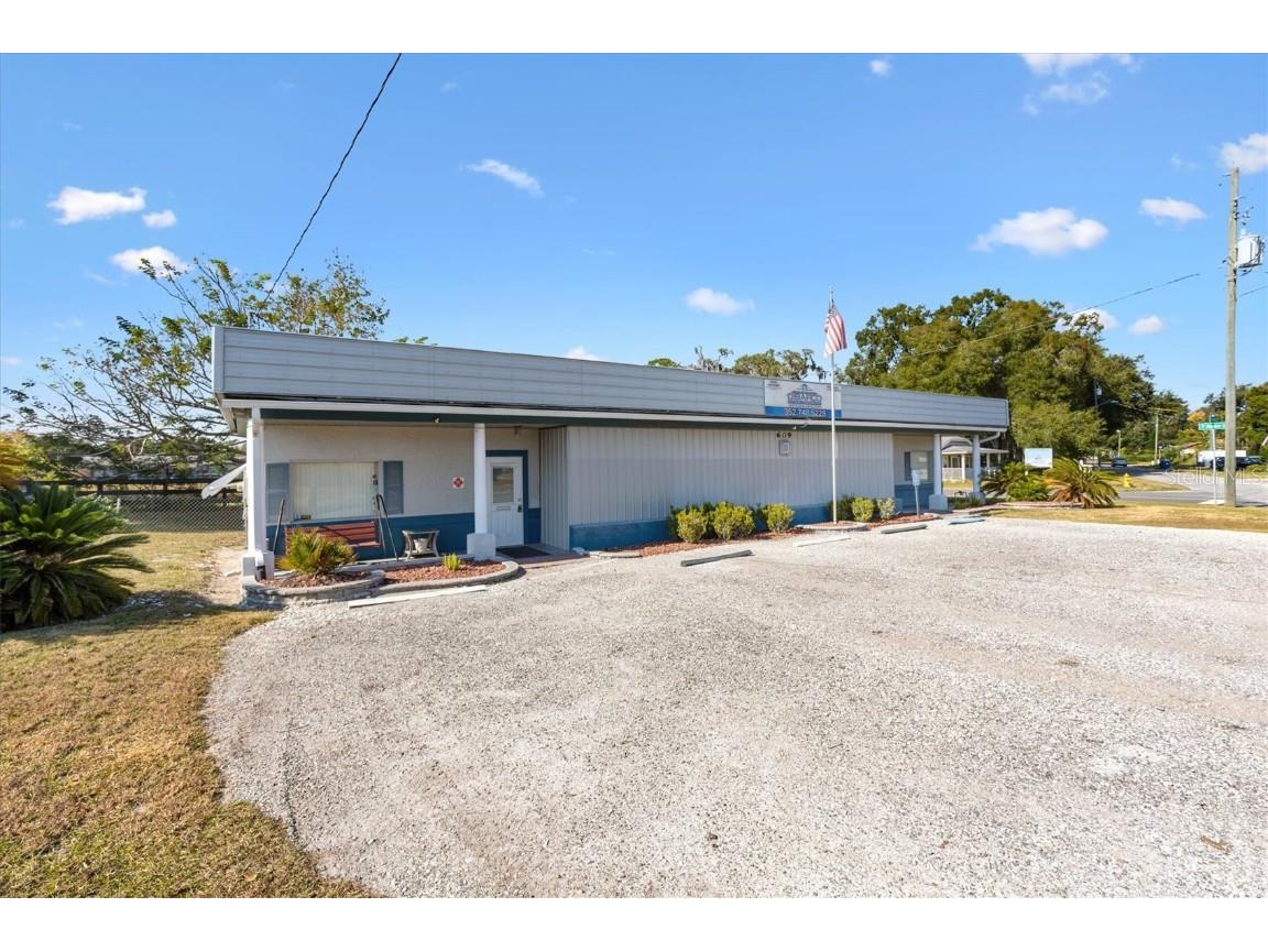 609 N Old Wire Road Wildwood FL 34785 G5104682 image4