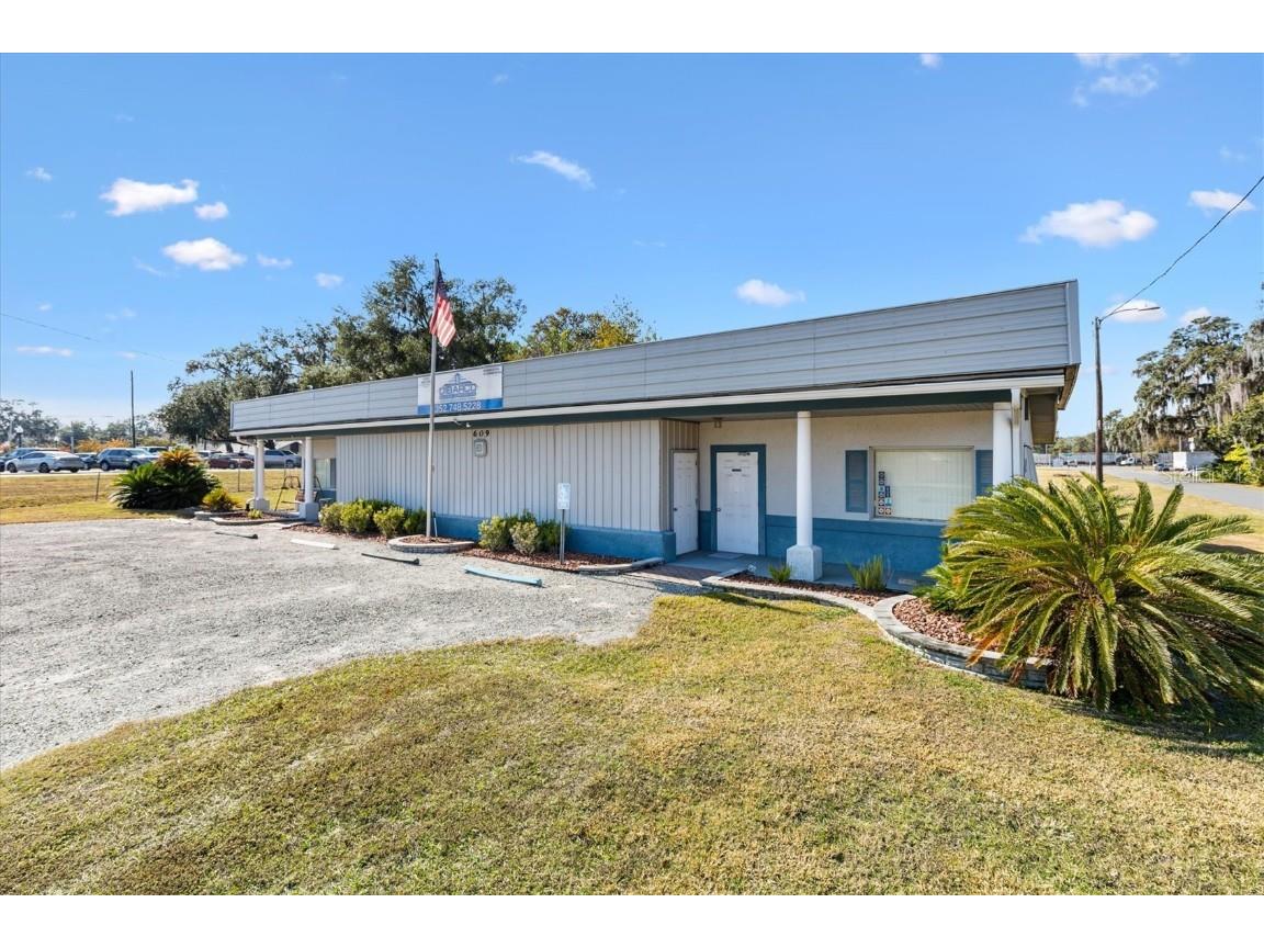 609 N Old Wire Road Wildwood FL 34785 G5104682 image5